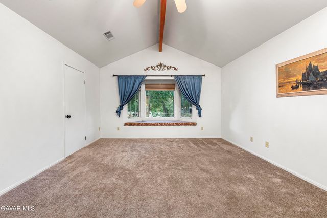 15134 Calle Verdad, Green Valley, CA 91390