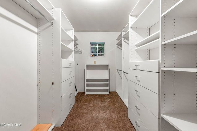 15134 Calle Verdad, Green Valley, CA 91390