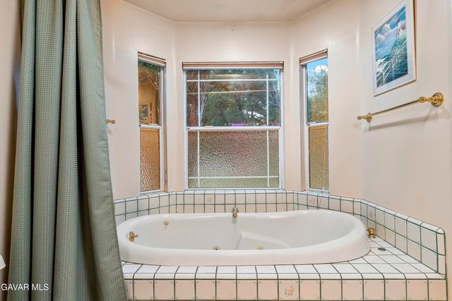 15134 Calle Verdad, Green Valley, CA 91390