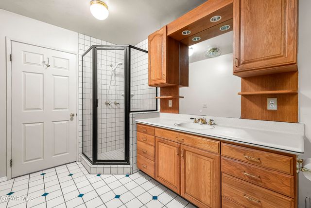 15134 Calle Verdad, Green Valley, CA 91390