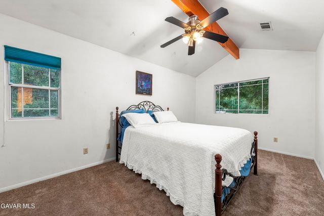 15134 Calle Verdad, Green Valley, CA 91390