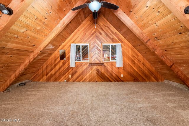 15134 Calle Verdad, Green Valley, CA 91390