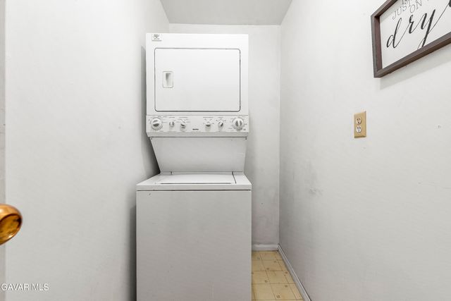 15134 Calle Verdad, Green Valley, CA 91390