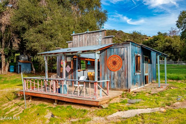 15134 Calle Verdad, Green Valley, CA 91390