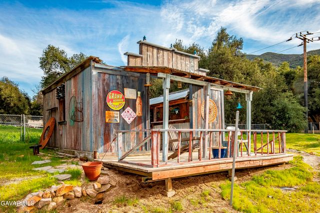 15134 Calle Verdad, Green Valley, CA 91390