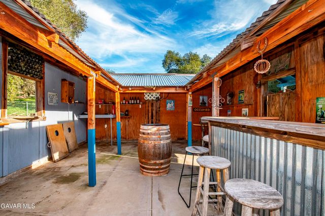 15134 Calle Verdad, Green Valley, CA 91390