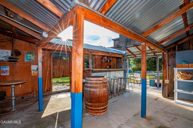 15134 Calle Verdad, Green Valley, CA 91390