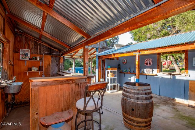 15134 Calle Verdad, Green Valley, CA 91390