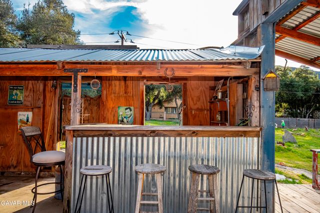 15134 Calle Verdad, Green Valley, CA 91390