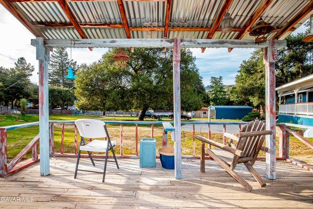 15134 Calle Verdad, Green Valley, CA 91390