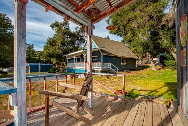 15134 Calle Verdad, Green Valley, CA 91390