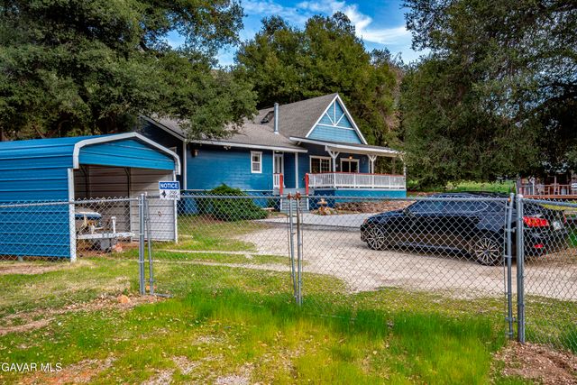 15134 Calle Verdad, Green Valley, CA 91390