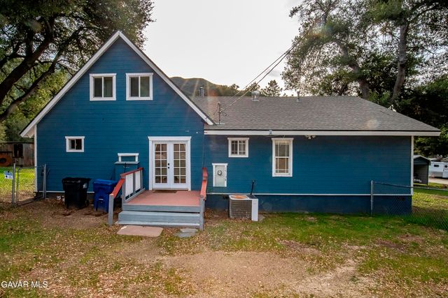 15134 Calle Verdad, Green Valley, CA 91390