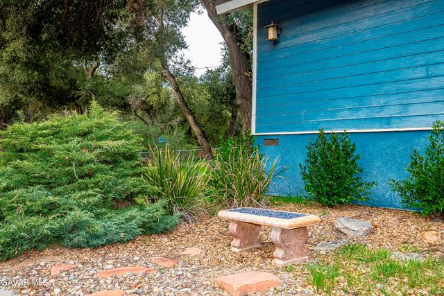 15134 Calle Verdad, Green Valley, CA 91390