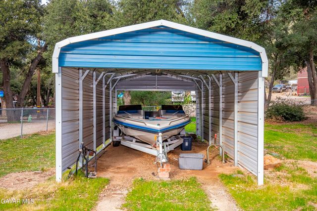 15134 Calle Verdad, Green Valley, CA 91390