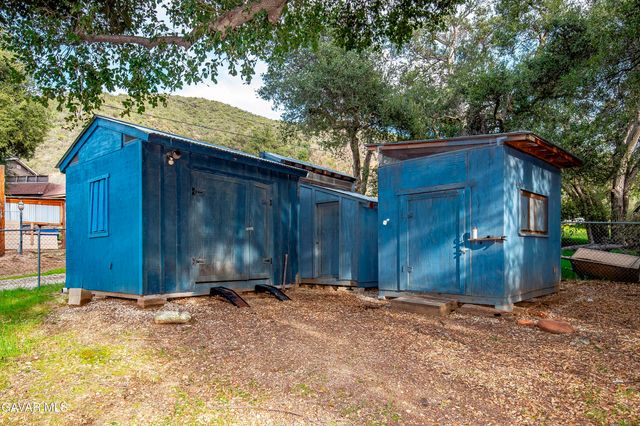 15134 Calle Verdad, Green Valley, CA 91390