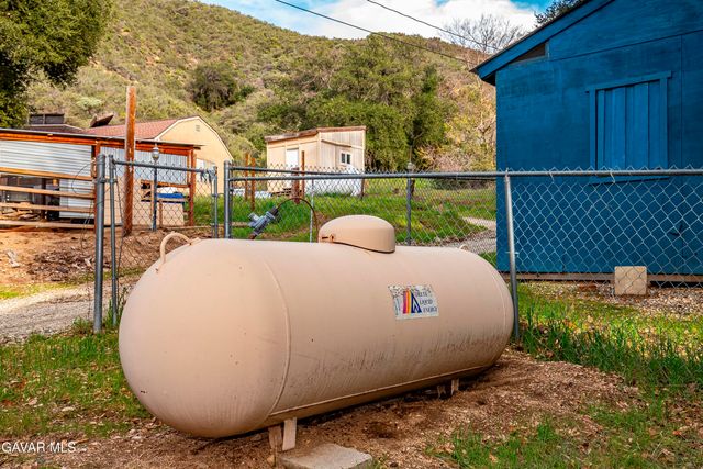 15134 Calle Verdad, Green Valley, CA 91390