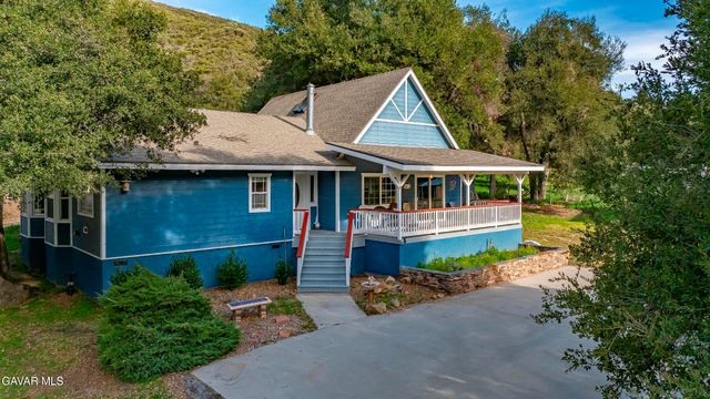 15134 Calle Verdad, Green Valley, CA 91390