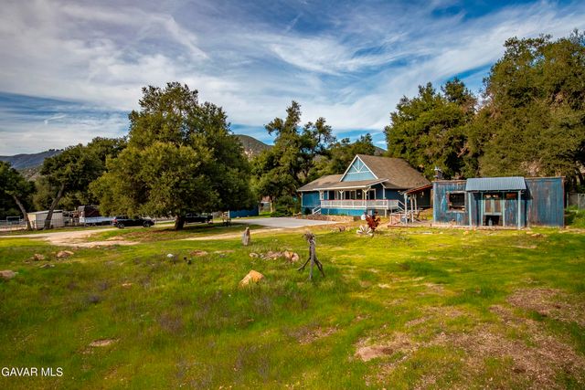 15134 Calle Verdad, Green Valley, CA 91390