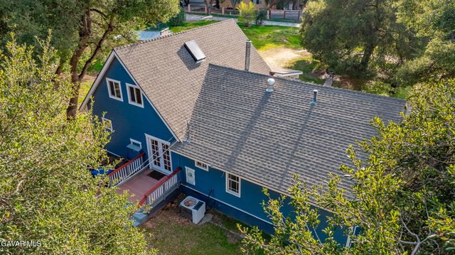 15134 Calle Verdad, Green Valley, CA 91390