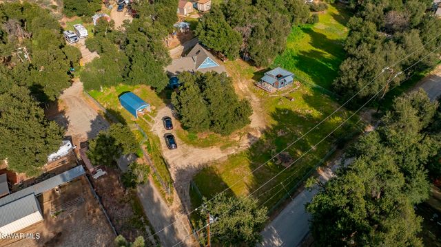 15134 Calle Verdad, Green Valley, CA 91390