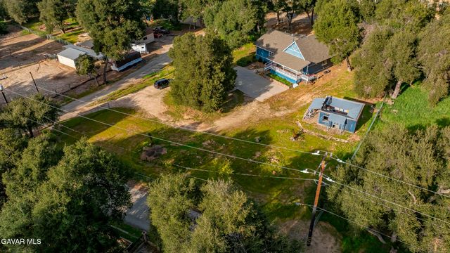 15134 Calle Verdad, Green Valley, CA 91390