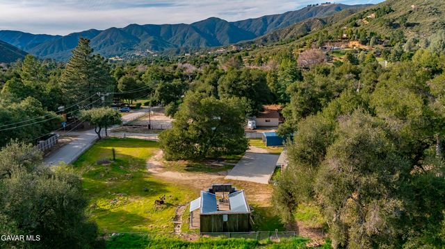 15134 Calle Verdad, Green Valley, CA 91390