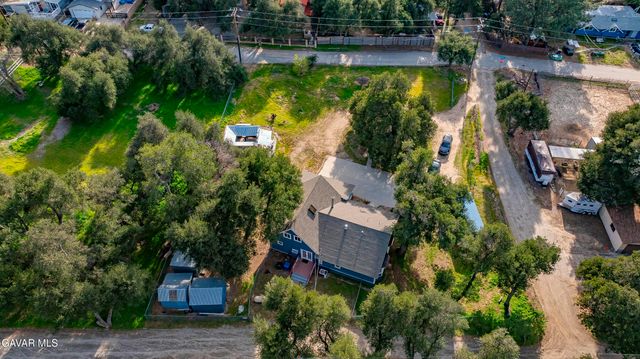 15134 Calle Verdad, Green Valley, CA 91390