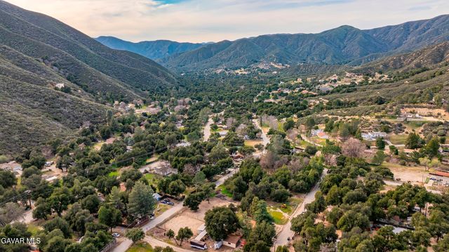 15134 Calle Verdad, Green Valley, CA 91390