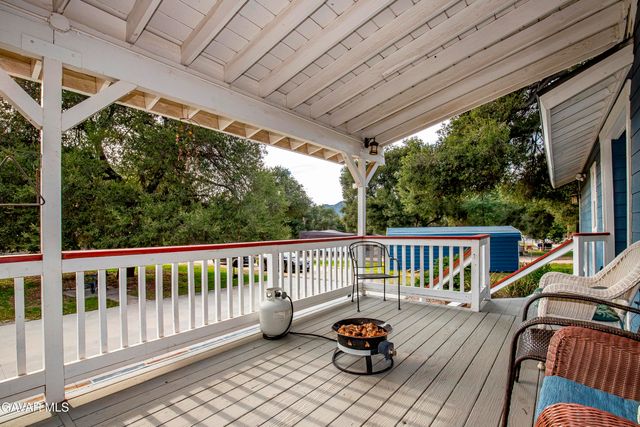 15134 Calle Verdad, Green Valley, CA 91390