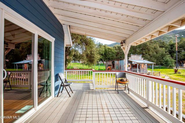 15134 Calle Verdad, Green Valley, CA 91390