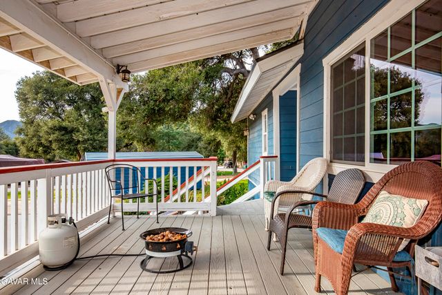 15134 Calle Verdad, Green Valley, CA 91390