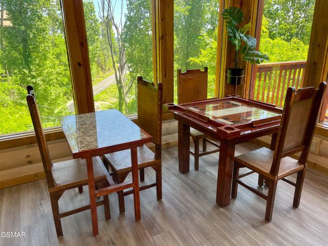 720 Pinecrest Drive, Gatlinburg, TN 37738