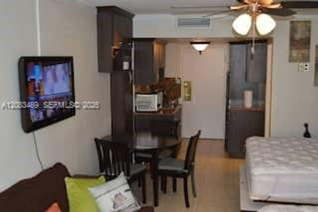 19201 Collins Avenue, Sunny Isles Beach, FL 33160