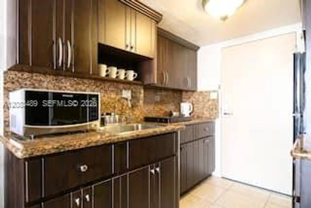 19201 Collins Avenue, Sunny Isles Beach, FL 33160