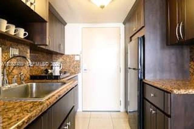 19201 Collins Avenue, Sunny Isles Beach, FL 33160