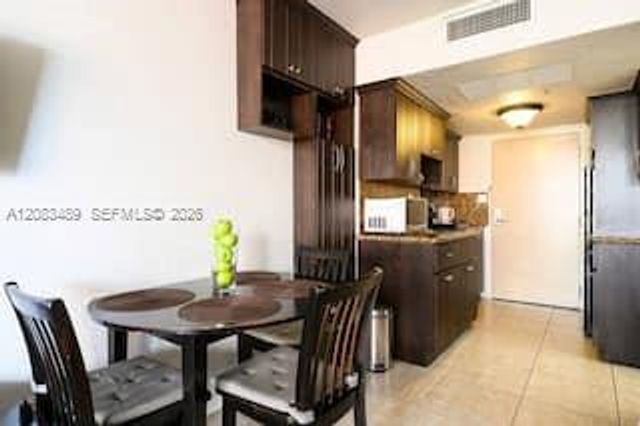 19201 Collins Avenue, Sunny Isles Beach, FL 33160