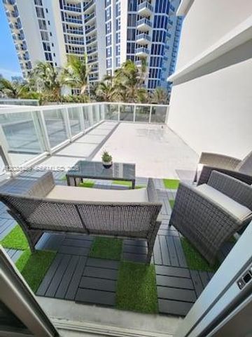 19201 Collins Avenue, Sunny Isles Beach, FL 33160