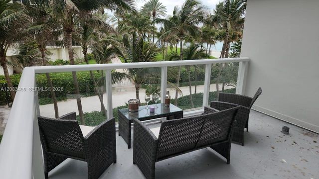 19201 Collins Avenue, Sunny Isles Beach, FL 33160