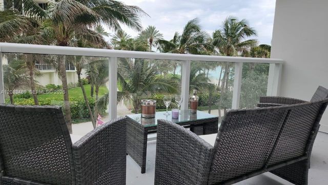 19201 Collins Avenue, Sunny Isles Beach, FL 33160