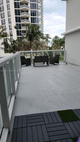 19201 Collins Avenue, Sunny Isles Beach, FL 33160