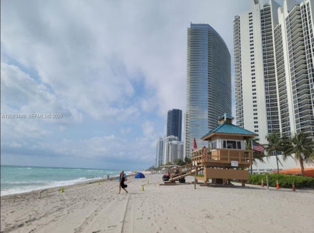19201 Collins Avenue, Sunny Isles Beach, FL 33160