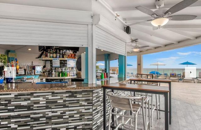 19201 Collins Avenue, Sunny Isles Beach, FL 33160