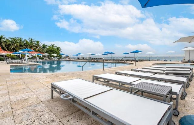 19201 Collins Avenue, Sunny Isles Beach, FL 33160
