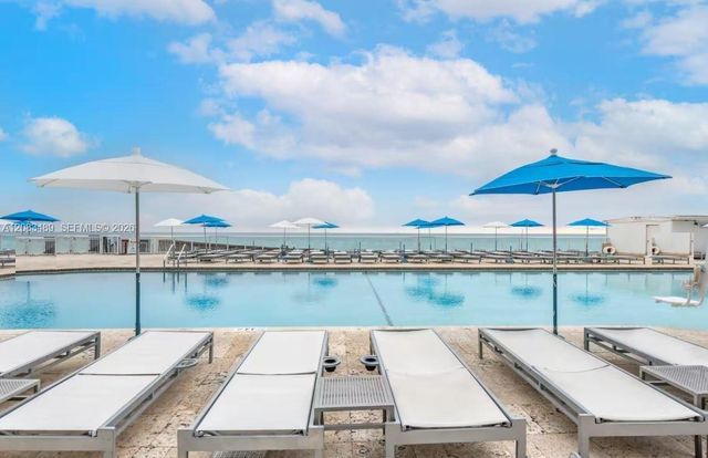 19201 Collins Avenue, Sunny Isles Beach, FL 33160