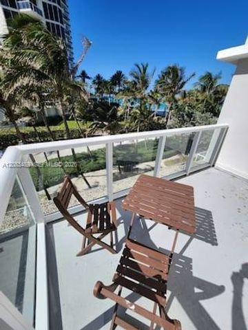 19201 Collins Avenue, Sunny Isles Beach, FL 33160