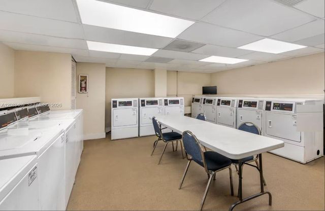 19201 Collins Avenue, Sunny Isles Beach, FL 33160
