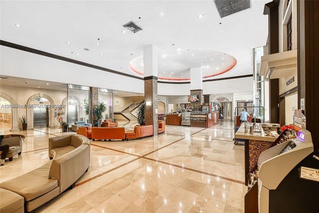 19201 Collins Avenue, Sunny Isles Beach, FL 33160