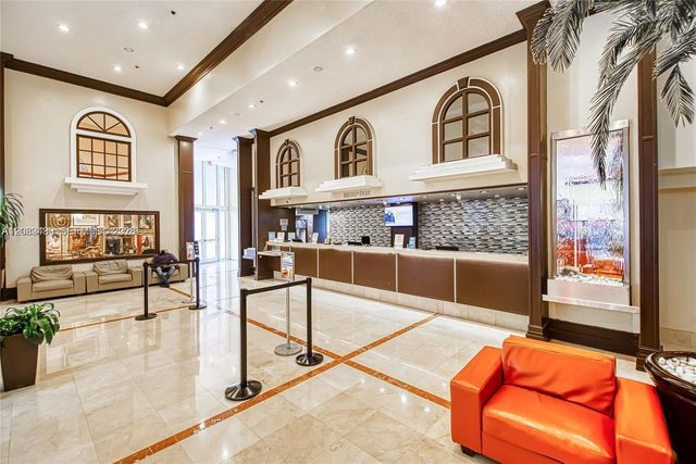 19201 Collins Avenue, Sunny Isles Beach, FL 33160