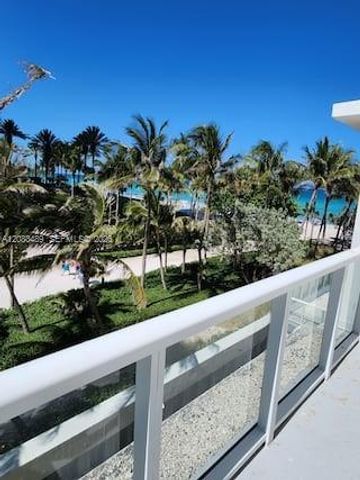 19201 Collins Avenue, Sunny Isles Beach, FL 33160